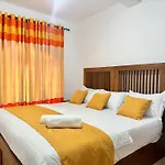 River View Home Kandy Srilanka