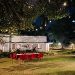 Fortuna Heritage Home