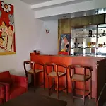 Hill House Kandy