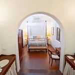 Adigars Manor