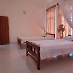 Ajanthas\' Homestay