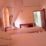 Ajanthas\' Homestay