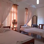Ajanthas\' Homestay