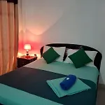 Kandy Grand Hill