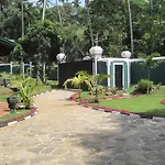 The Kings Villa