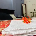New Nethmi Villa