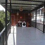 Kandy City Inn