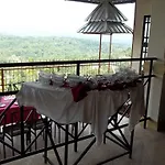 Senkada Rest