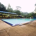 Kothmale Holiday