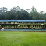 Kothmale Holiday