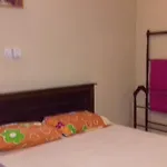 Leaf Holiday Resort