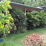 Leaf Holiday Resort