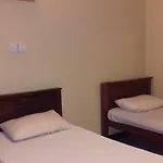 Leaf Holiday Resort