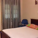 Leaf Holiday Resort