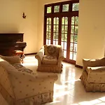 Layathraa Kandy