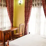 Malwatta Pilgrims Rest