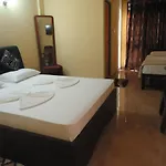Shenaya Holiday Resort
