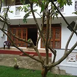 Shenaya Holiday Resort