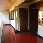 Shenaya Holiday Resort