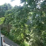 Shenaya Holiday Resort