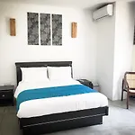 M&M Residence