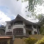 Oak Ray Villa