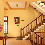 Oak Ray Serene Garden Hotel