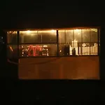 Mid Town Hostel Kandy