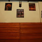 Mid Town Hostel Kandy