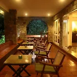 Villa Mahakanda