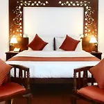 Villa Mahakanda