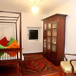 Villa Mahakanda