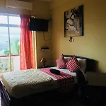 Hotel Neits