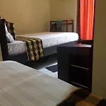Hotel Neits