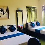 Hotel Neits