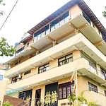 Kandy View Hotel