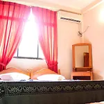 Kandy View Hotel