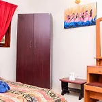 Kandy View Hotel