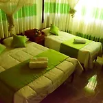 Kandy Holiday Home