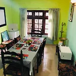 Araliya Holiday Bungalow