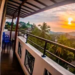 Saru Holiday Apartment - Up To 6 Guests