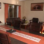 Hanthana Breeze Home Stay