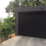 Selyna Sky Terrace