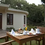 Bungalow By Amaya