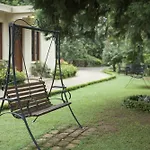 Bungalow By Amaya