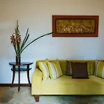 Bungalow By Amaya