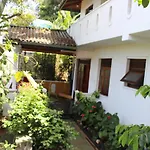 Gerard Holiday Home