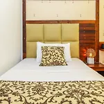 Mintaas Hotel
