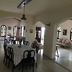 The Views Kandy