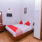 Red Star Kandyan
